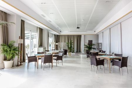 Gran Marbella Resort & Beach Club - 27