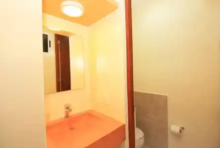 Arco Iris Tulum - 7