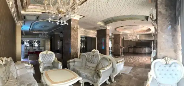 Royal Mersin - 13