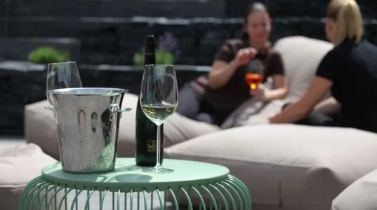 Moselromantik Kessler Meyer - 28