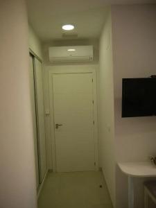 Maravillas del Mundo - 13