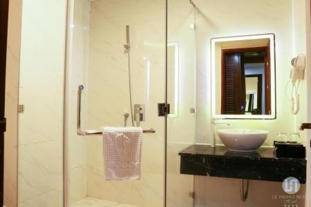 Phuc Long Luxury Danang - 183