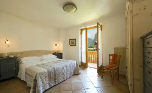 Rio Piccolo - 28