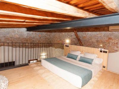 Molí de l'Escala - 3