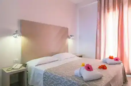 Villaggio Cala Di Volpe & Residence - 65