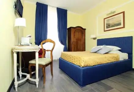 Albergo al Viale - 57