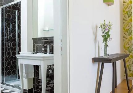 Flor in Florence - 27