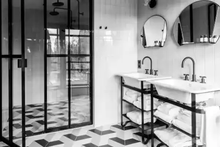 V Fizeaustraat - 48