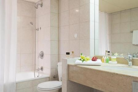Leonardo Plaza Eilat - 8