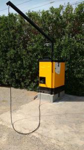 Camping Cambrils Playa - 16