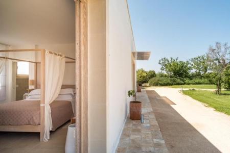 Furnirussi Tenuta - 57