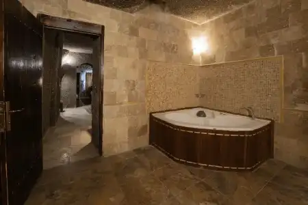 Grand Cave Suites - 167
