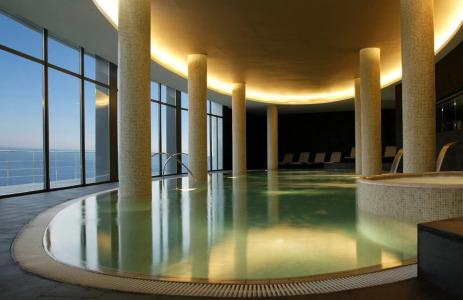 Eurostars Sitges - 23