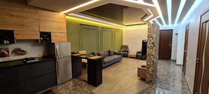 Luxury Apartments in Center - 18