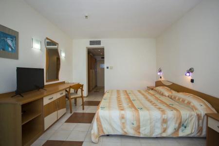 Royal Bay – All Inclusive - 35