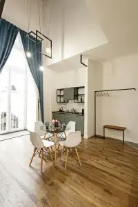 Pala Suites - 229