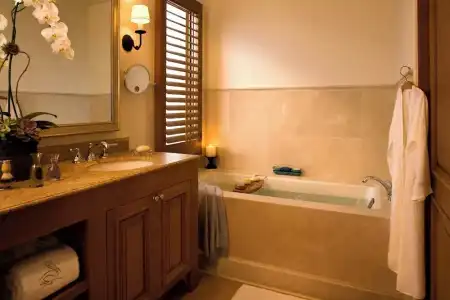 The Resort at Pelican Hill - 95