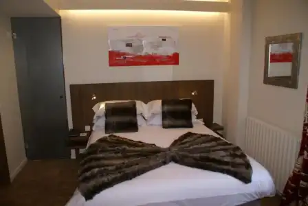 L'Ermita B&B - 86