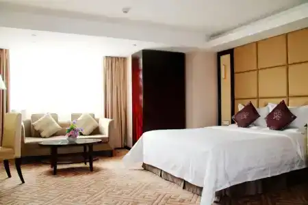 Zhengzhou Yuehai - 89