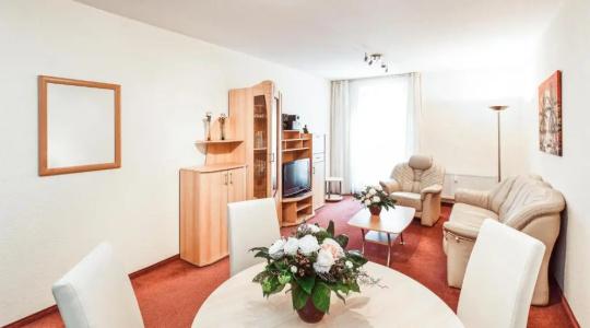 ApartMünzgasse - 61