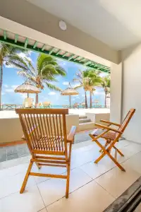 Le Peninsula Bay Beach Resort & Spa - 33