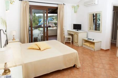 La Jacia & Resort - 66