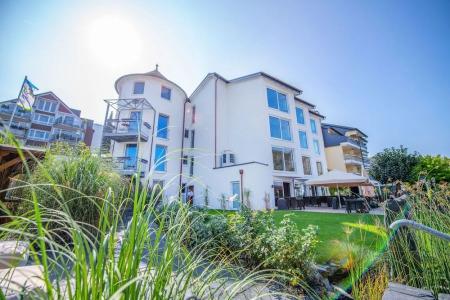 Moselromantik Kessler Meyer - 22