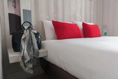 Hôtel Le 209 Paris Bercy - 70