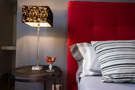 Le Muse B&B - 20
