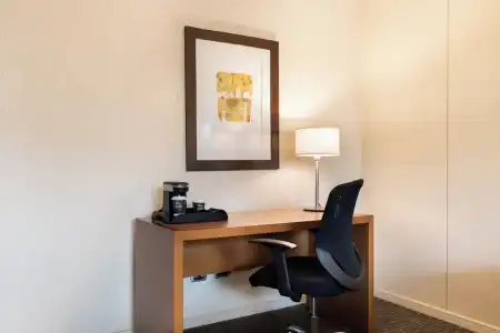 Holiday Inn Express SANTIAGO LAS CONDES by IHG - 123
