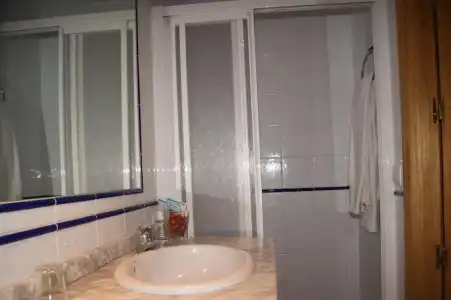 Hostal Alcazar I - 6