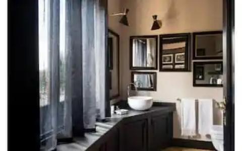 Velona's Jungle Luxury Suites - 90