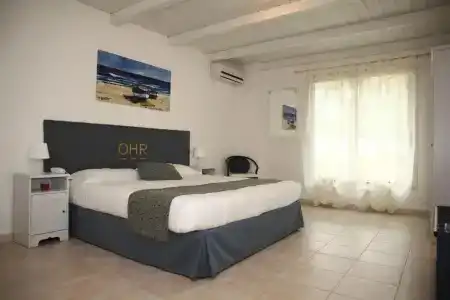 Aria di Mare - 27