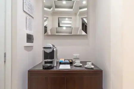 Internazionale Domus - 69