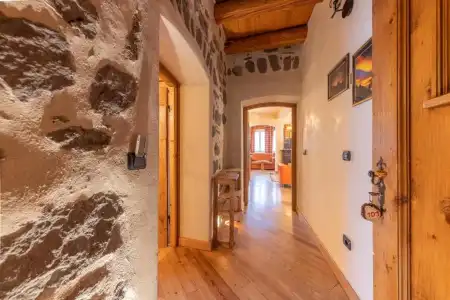 Historic Residence Madonna - 44