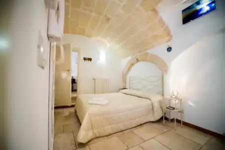 B B Casa Dorsi - 60