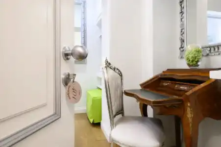Domus Spagna Frattina Prestige Suite - 65