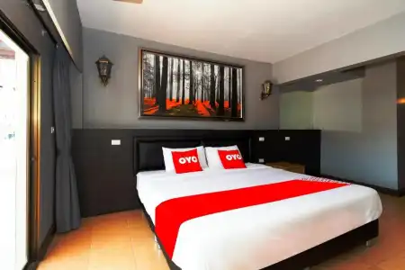 Pom Pom Residence - 37