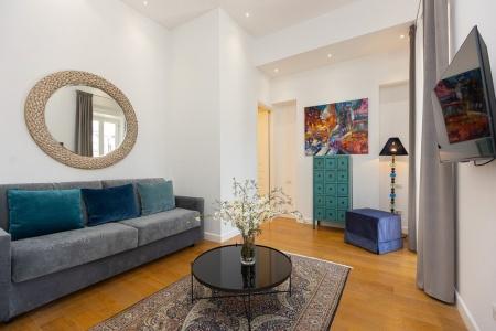 Suite Della Pigna - 194
