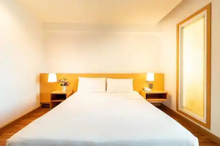 Viva Songkhla - 112