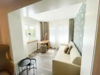 weila - dein Boutiquehotel - 76