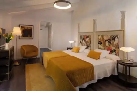 Art Boutique Chamarel - 69