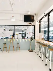 Baan Nuk Anong - 21