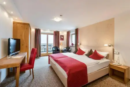 Der Westerhof Tegernsee - 48