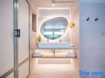 Davinia Resort Hua Hin - 123