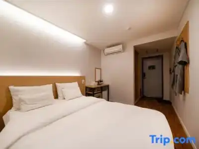 Haeundae WA - 23