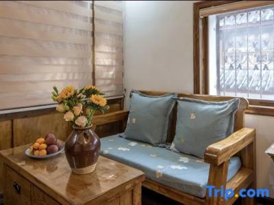 Yongxia Naxi Boutique Inn - 51