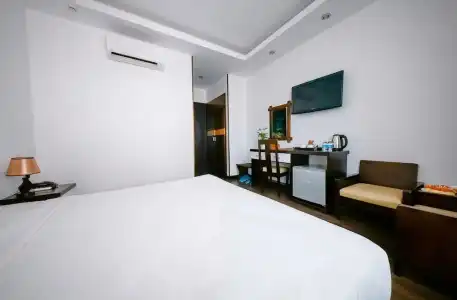 Happy Light Central Nha Trang - 56