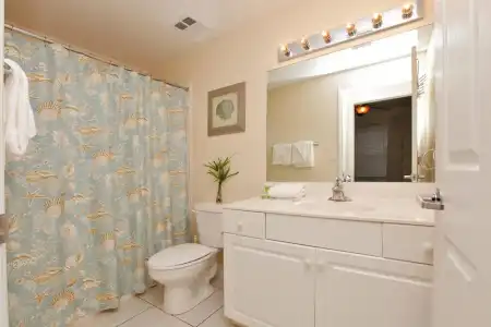 Celadon Beach Resort by Panhandle Getaways - 7