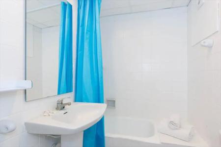 BLUESEA Arenal Tower - 9